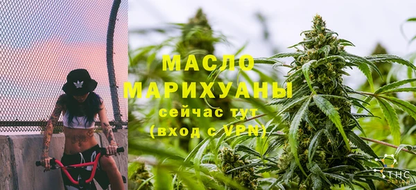 первитин Ельня