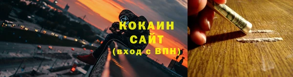 первитин Ельня