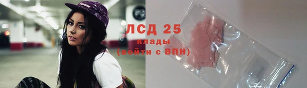 винт Елабуга