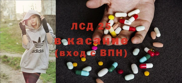 первитин Ельня