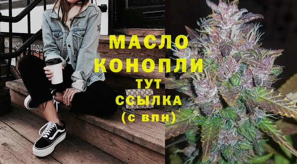 винт Елабуга