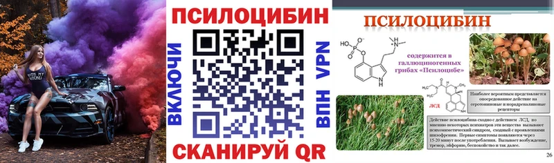 Псилоцибиновые грибы Magic Shrooms  Купить  Борзя 